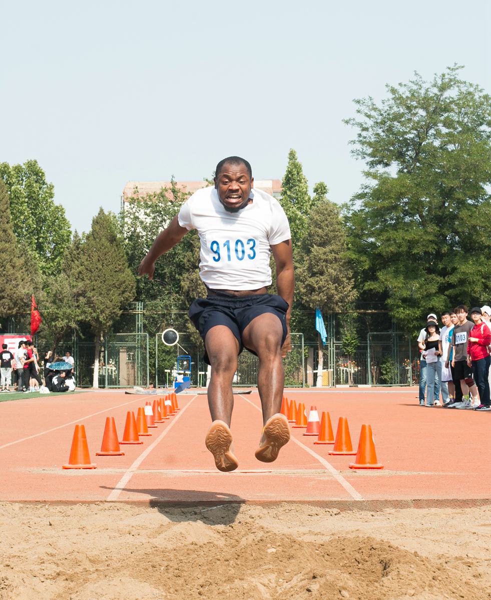 IMG_3082_副本.jpg