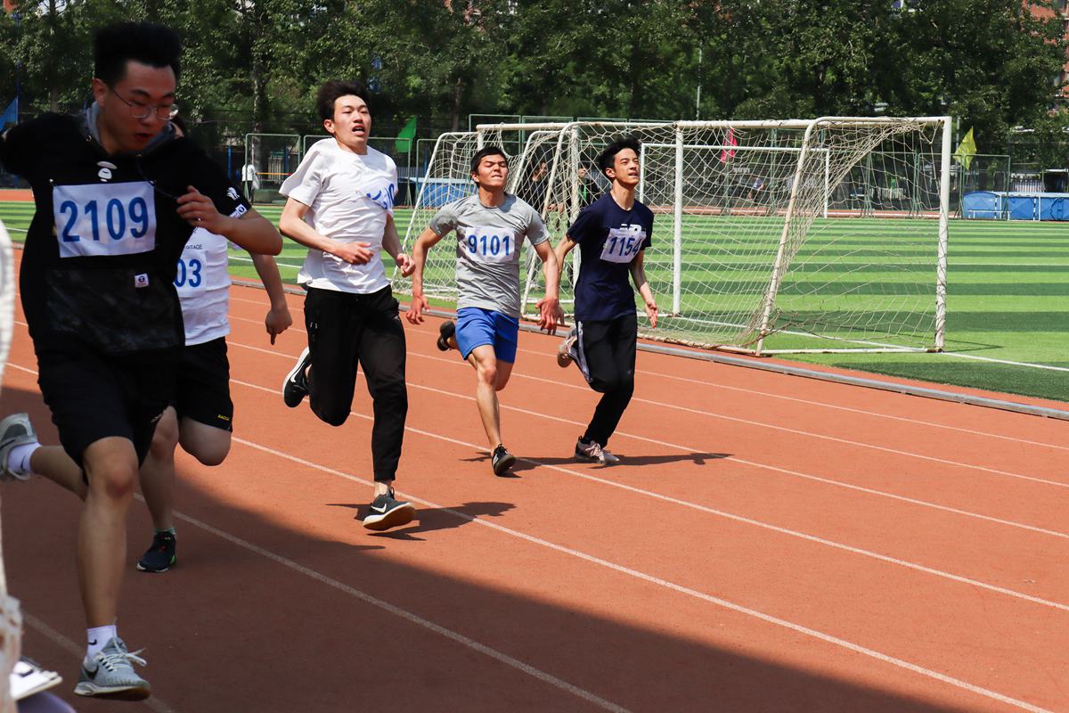 微信图片_20210514123116_副本.jpg