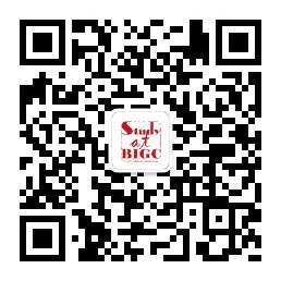qrcode_for_gh_93f264529408_258 (2).jpg
